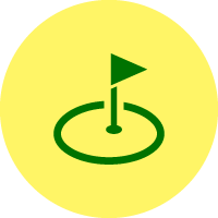 スポーツクラブ