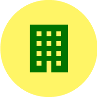 企業