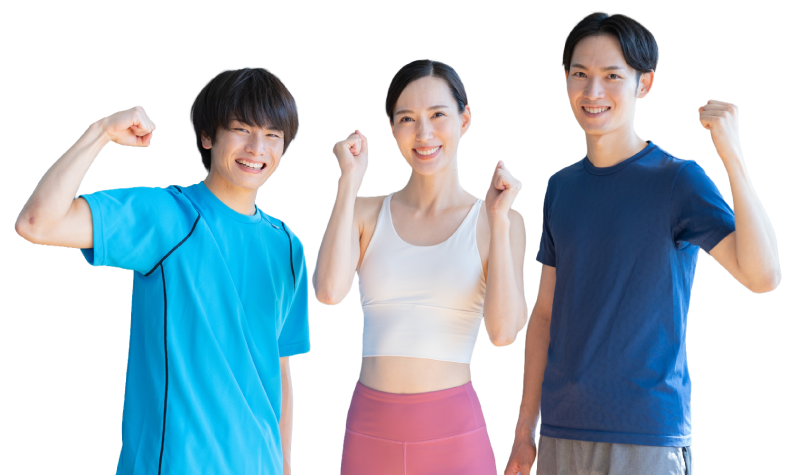 SONIXを、まずは実際に体験してみませんか？